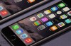 Apple Reportedly Building a Tool to Ease the Move From iOS to Android 