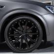 image BMW-X4-Lightweight-009.jpg