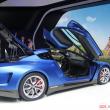 image volkswagen-xl-sport-open-3041.jpg