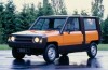 Is this the strangest car that Renault has ever built?