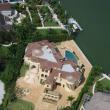 image Mansion-Marco-Island-Florida-16.jpg
