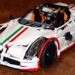 image alfa-romeo-4c-spider-lego-007.jpg