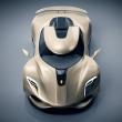 image Koenigsegg-Legera-002.jpg