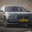 image BMW_750Li_xDrive_G12-3.jpg