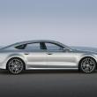 image Audi-A7-Sportback-20144.jpg