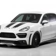 image porsche-cayenne-wald-tuning-006.jpg