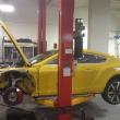 image top-gear-bentley-continental-gt-v8-002.jpg