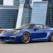 image TOPCAR-Porsche-991-Carrera-Stinger-03.jpg