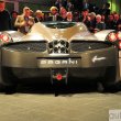 image Pagani_Huayra_live_08.jpg
