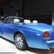 image rolls-royce-drophead-2860.jpg