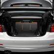image bmw-4-serie-cabrio-f33-078.jpg