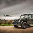 image Mercedes-G63-AMG-offroad-005.jpg
