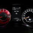 image nissan-pulsar-nismo-014.jpg