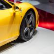 image Ferrari-458-Speciale-A-1347.jpg