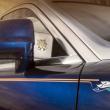 image Rolls-Royce-bespoke-Ghost-Mysore-collection-05.jpg