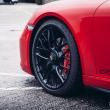 image Porsche-991-911-Carrera-GTS-5811.jpg