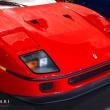 image ferrari-newport-beach-client-dinner-26.jpg