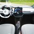 image Renault-Ebola-014.jpg