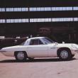 image Mazda_Cosmo_05.jpg