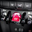 image MINI-Cooper-2014-27.jpg