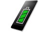 Micromax Canvas Juice 4 Med 3000mAh Batteri som Anges på Företagets Webbplats