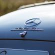 image Mercedes-190SL-1959-9755.jpg