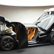 image Koenigsegg-Agera-R-tweedehands-002.jpg