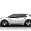 image Citroen-C4-Cactus-2L-008.jpg