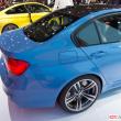 image BMW-M3-5.jpg