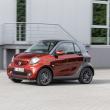 image Smart-Fortwo-tailor-made-Brabus-003.jpg