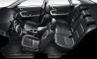 image Subaru_Legacy_40.jpg