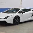 image lamborghini-gallardo-domeinen-001.jpg