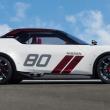 image nissan-idx-nismo-004.jpg
