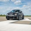 image Nissan-Juke-R-2-concept-019.jpg