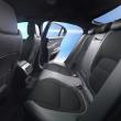 image Jaguar-XE-2015-049.jpg