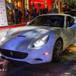 image ferrari-newport-beach-client-dinner-119.jpg