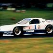image Mazda-RX-7-FC-IMSA-GTO-001.jpg