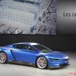 image volkswagen-xl-sport-2733.jpg