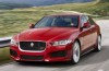 Jaguar XE is official; all the info and photos