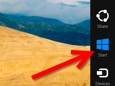 Image titled Access Video on Windows 8 Step 1