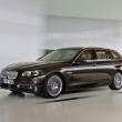 image BMW-5-serie-Touring-F10-facelift-53.jpg