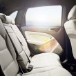 image Mercedes_B-klasse_2012_06.jpg
