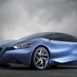 image Nissan-Friend-Me-Concept-02.jpg