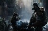 Divisjonen Windows Beta Mangler Skikkelig Anti-Cheat-Teknologi, Ubisoft Klar over Problemene
