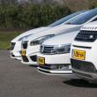 image Leaseauto_van_het_jaar_2015-(c) Frank_van_Gool_11.jpg