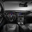 image Volvo-S60-2014-10.jpg