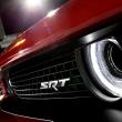 image dodge-challenger-srt-hellcat-003.jpg