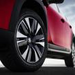 image Peugeot-2008-facelift-2016-19.jpg