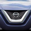 image Nissan-Friend-Me-Concept-23.jpg