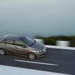 image Mercedes_B-klasse_2012_08.jpg